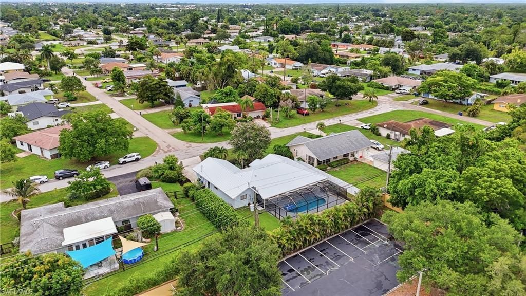 2200 Jasper Ave , Fort Myers, FL 33907 Photo