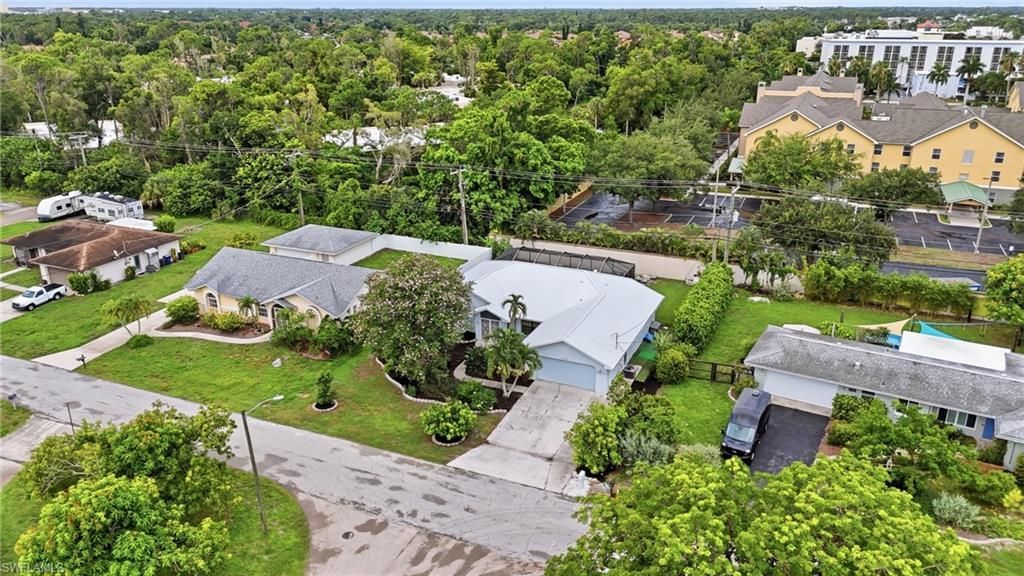 2200 Jasper Ave , Fort Myers, FL 33907 Photo