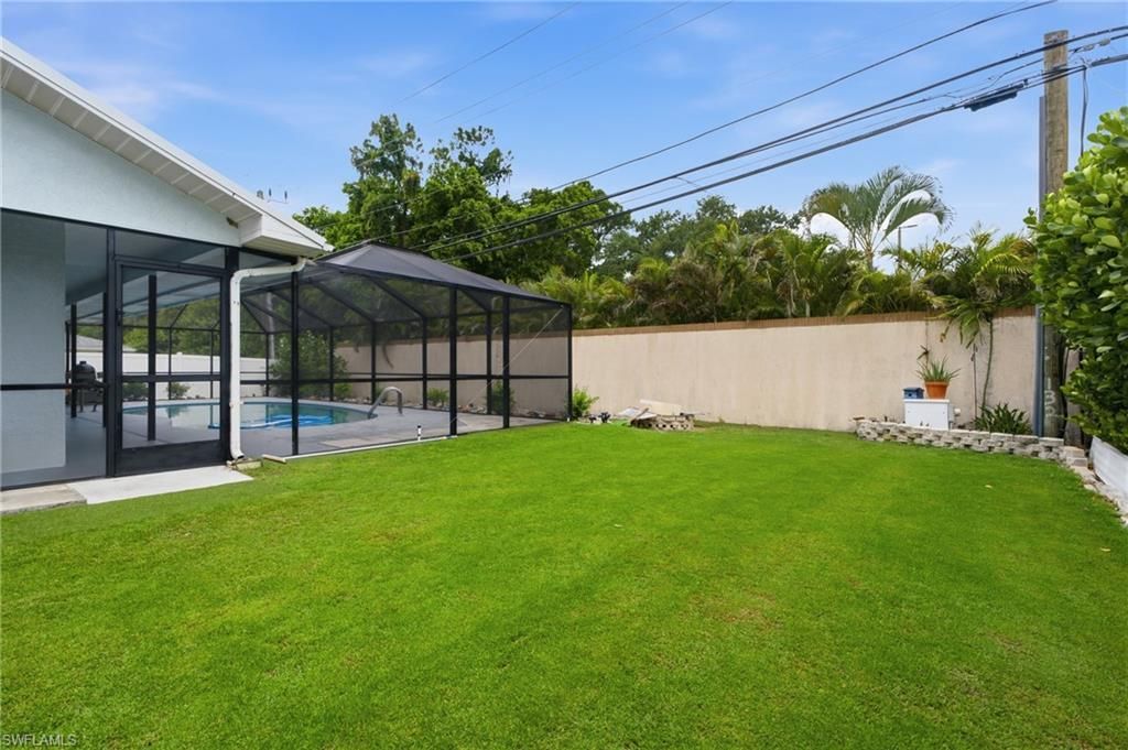 2200 Jasper Ave , Fort Myers, FL 33907 Photo