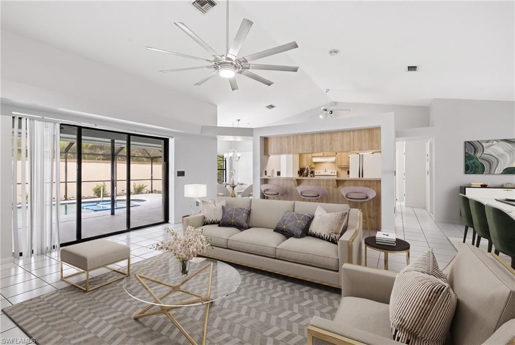 2200 Jasper Ave, Fort Myers, FL 33907 Photo
