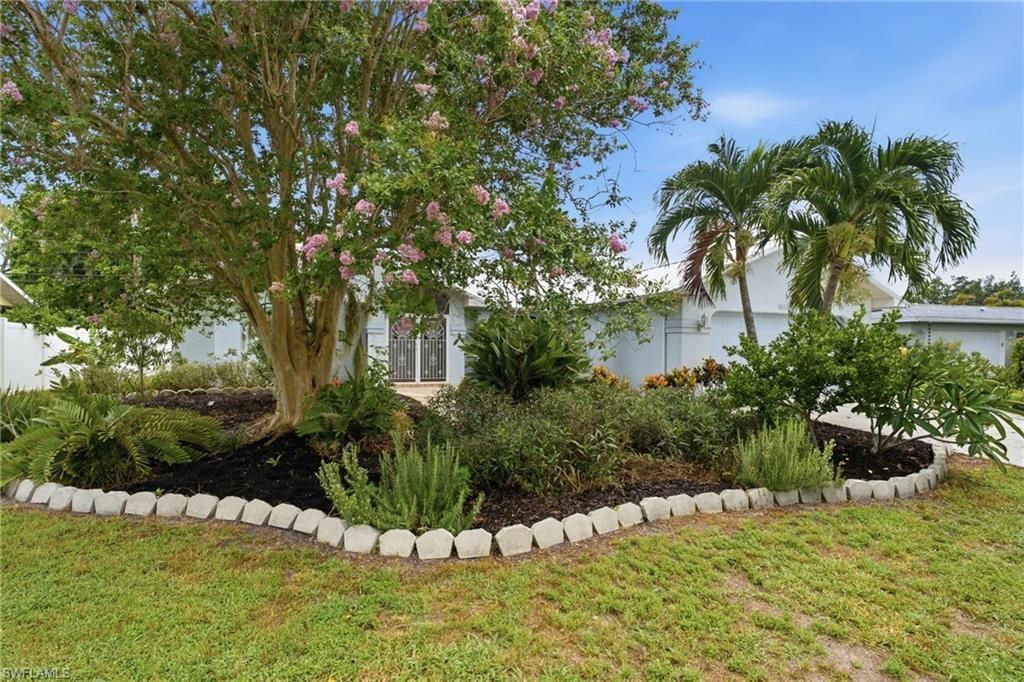 2200 Jasper Ave , Fort Myers, FL 33907 Photo