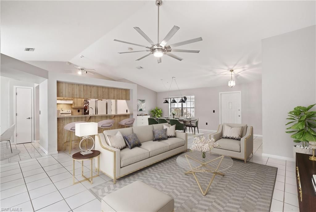 2200 Jasper Ave, Fort Myers, FL 33907 Photo