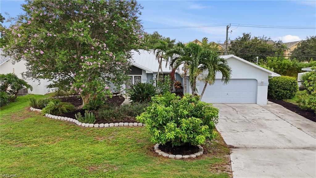 2200 Jasper Ave, Fort Myers, FL 33907 Photo