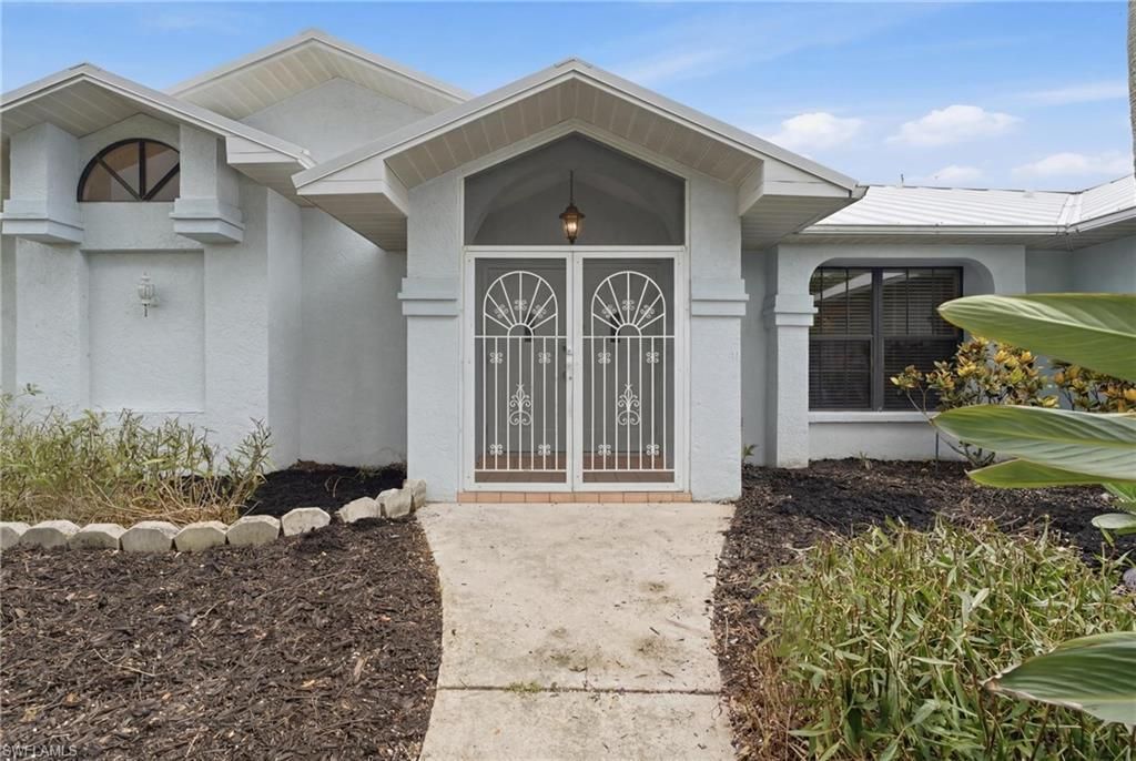 2200 Jasper Ave , Fort Myers, FL 33907 Photo