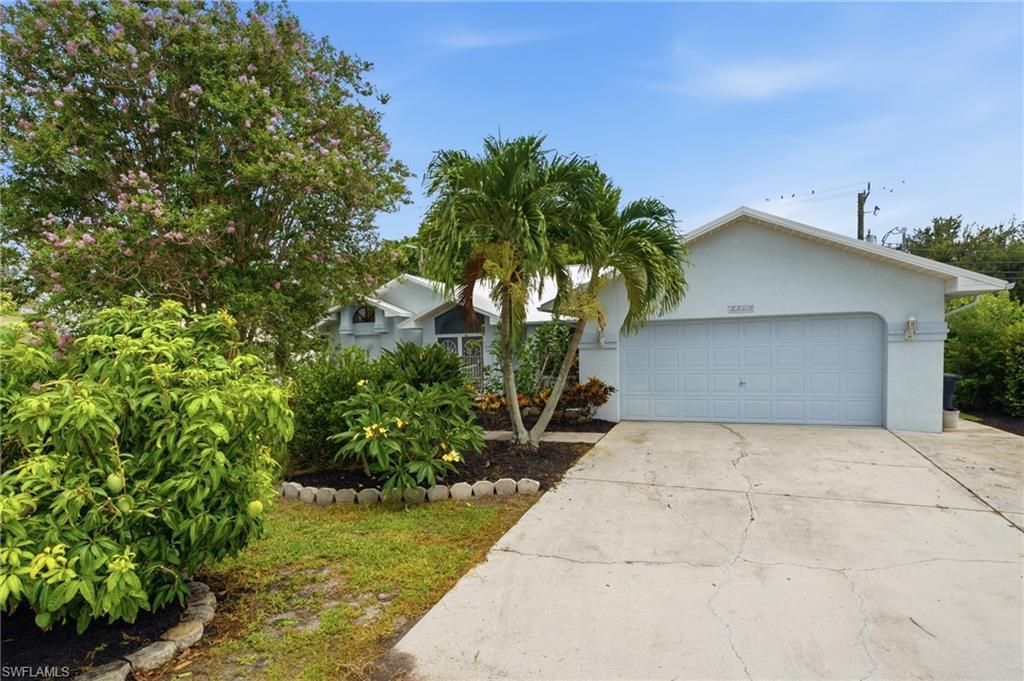 2200 Jasper Ave, Fort Myers, FL 33907 Photo