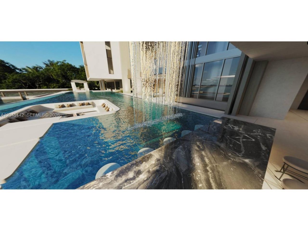 1132 NE 84th St, Miami, FL 33138 Photo