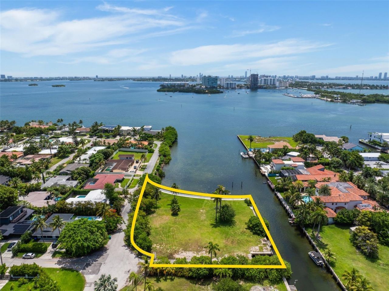 1132 NE 84th St, Miami, FL 33138 Photo