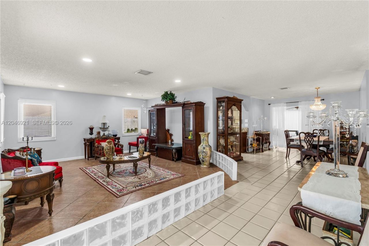 7421 SW 14th Ct , North Lauderdale, FL 33068 Photo