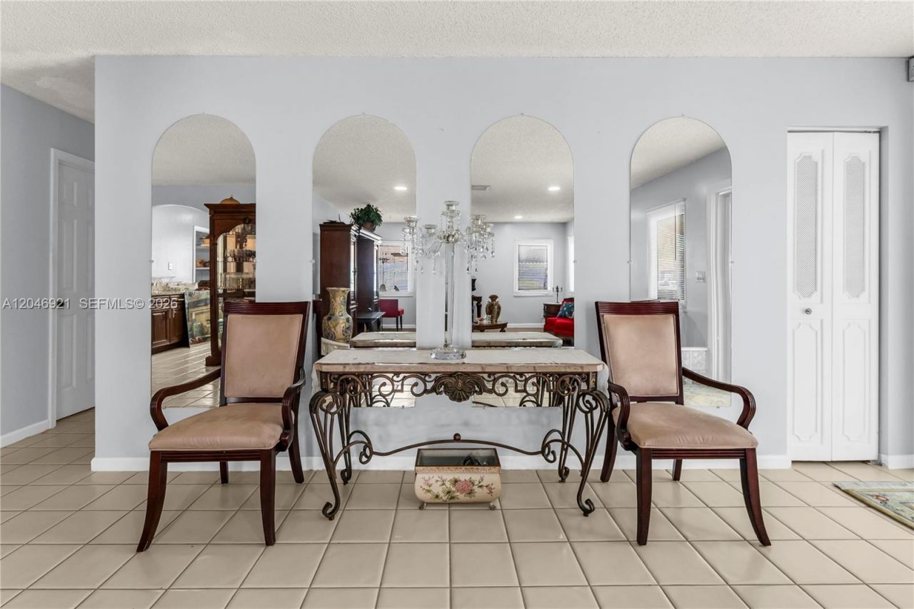7421 SW 14th Ct , North Lauderdale, FL 33068 Photo