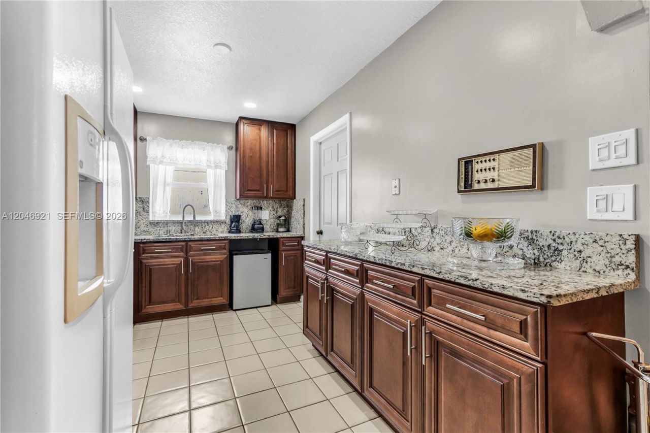 7421 SW 14th Ct , North Lauderdale, FL 33068 Photo