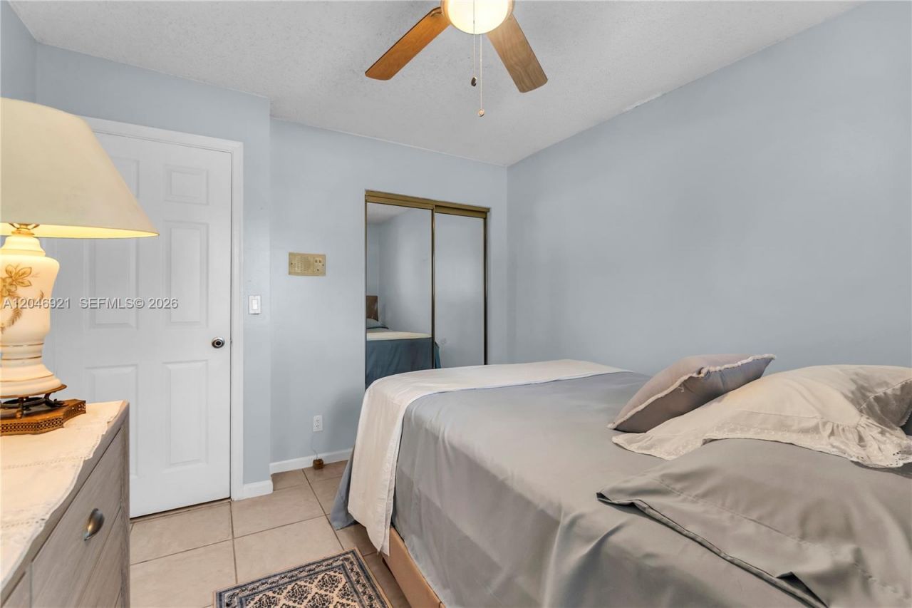 7421 SW 14th Ct , North Lauderdale, FL 33068 Photo