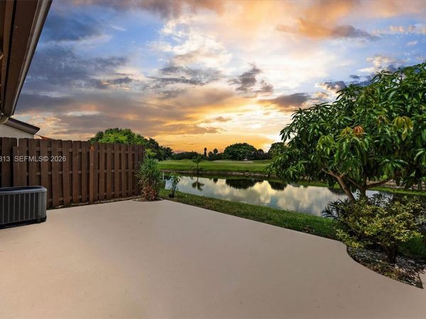 2025 SW 82nd Ave , Unit 1, Davie, FL 33324