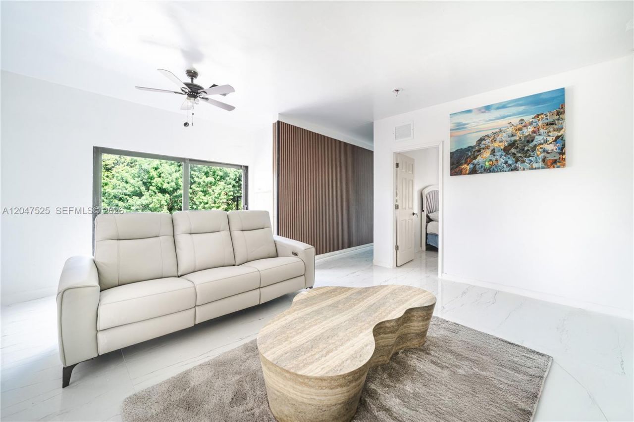 20200 NE 14th Ave , Miami, FL 33179 Photo