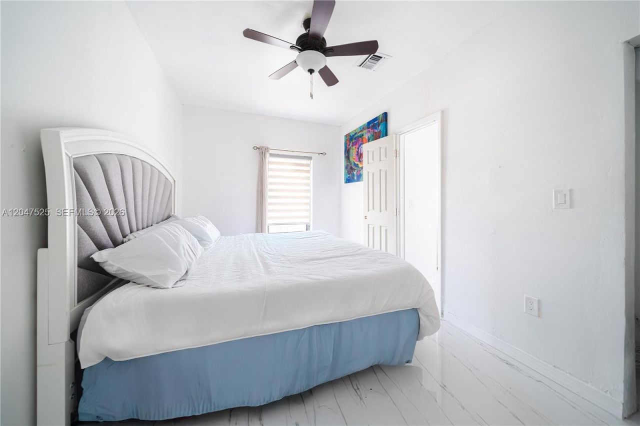20200 NE 14th Ave , Miami, FL 33179 Photo