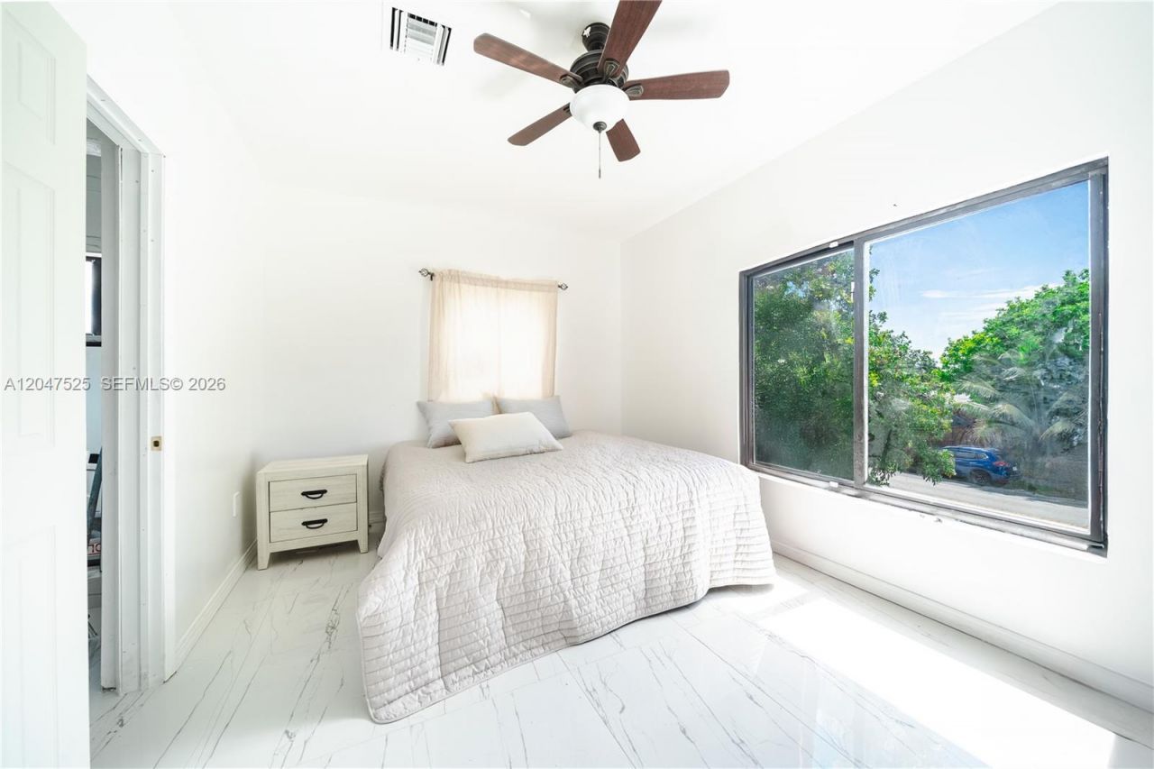 20200 NE 14th Ave , Miami, FL 33179 Photo