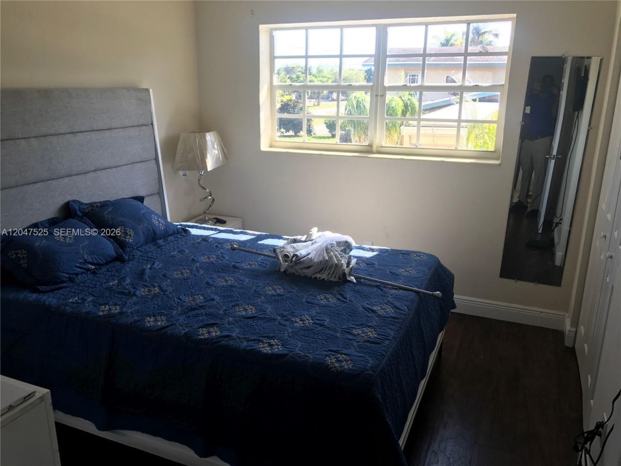 20200 NE 14th Ave , Miami, FL 33179 Photo