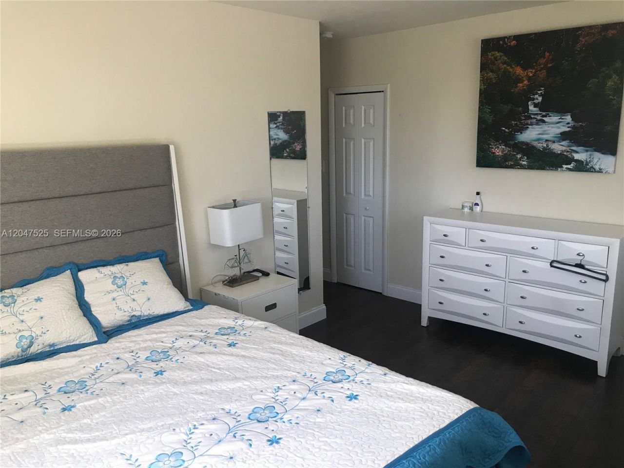 20200 NE 14th Ave , Miami, FL 33179 Photo