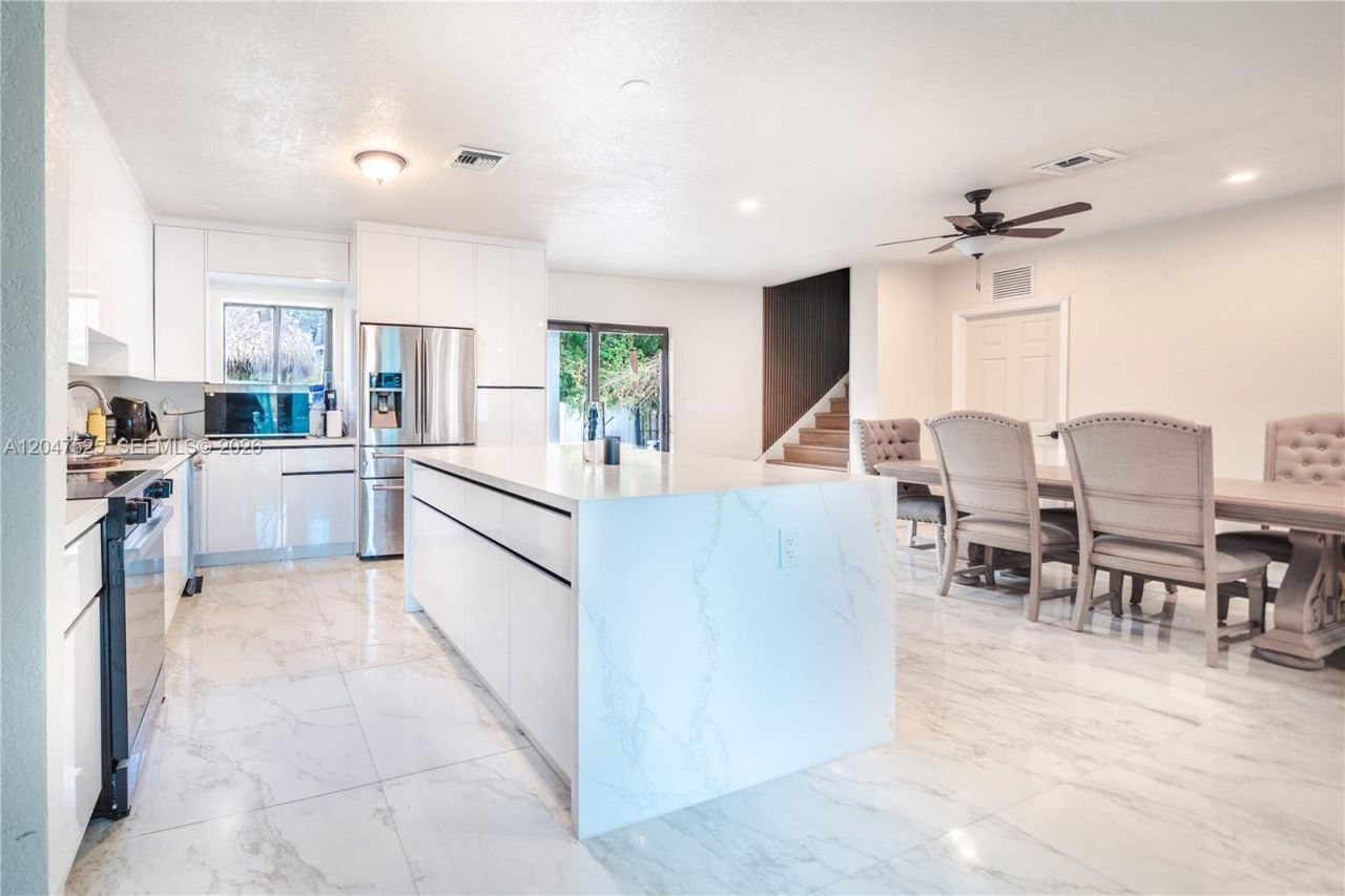 20200 NE 14th Ave , Miami, FL 33179 Photo