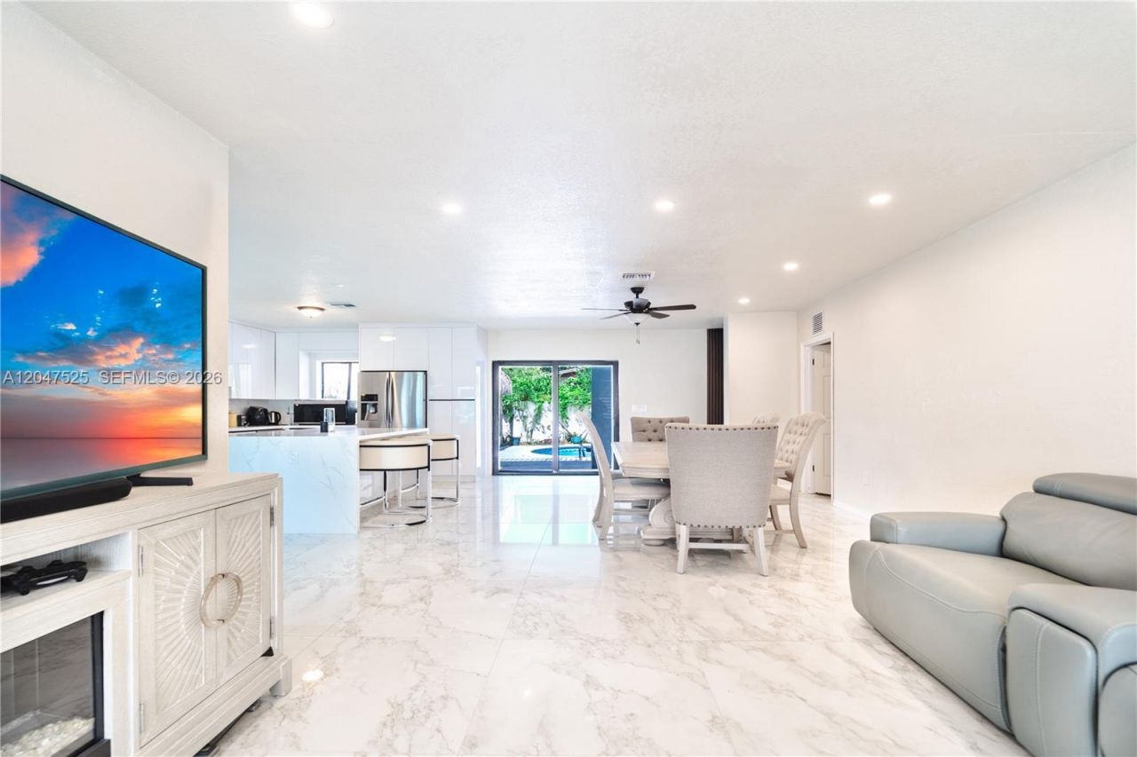 20200 NE 14th Ave , Miami, FL 33179 Photo