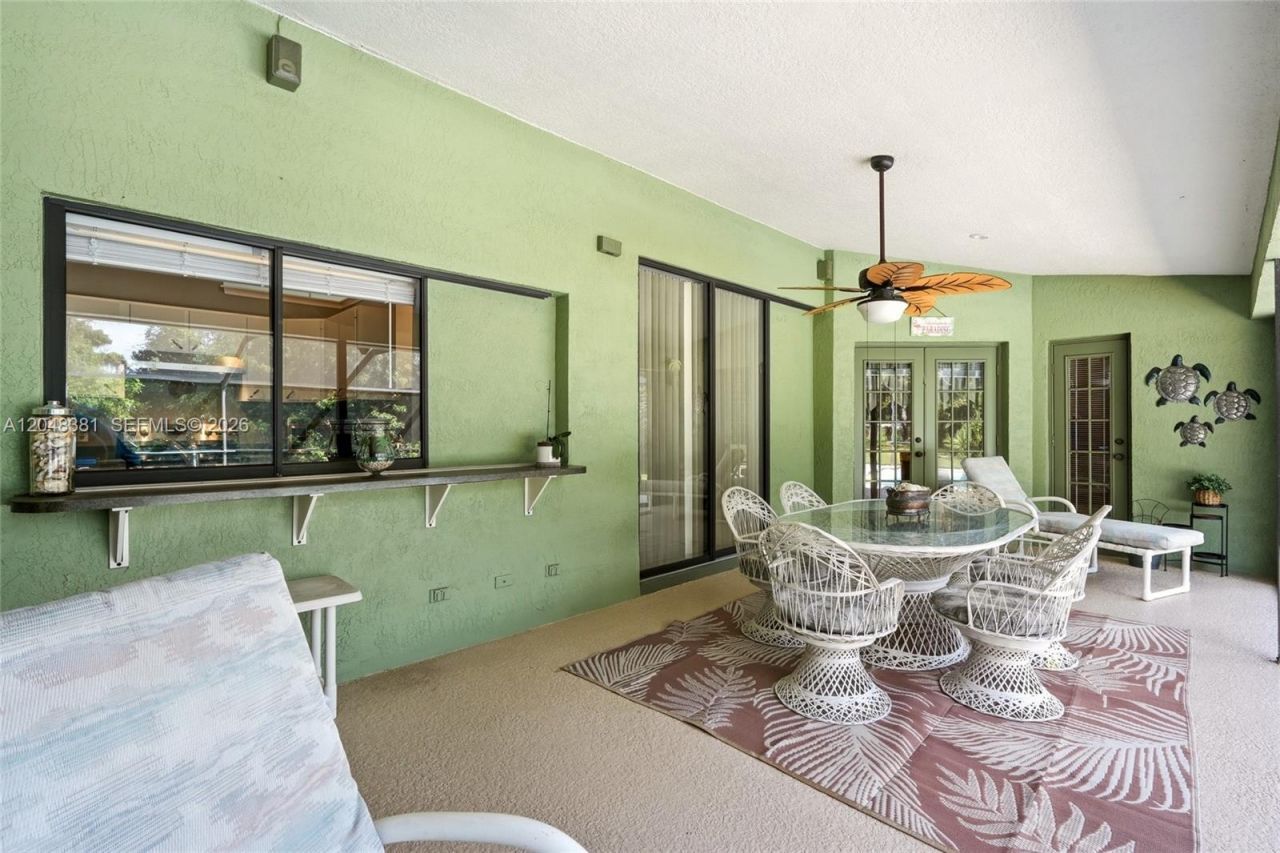 2472 SE Hillard Rd , Port Saint Lucie, FL 34952 Photo
