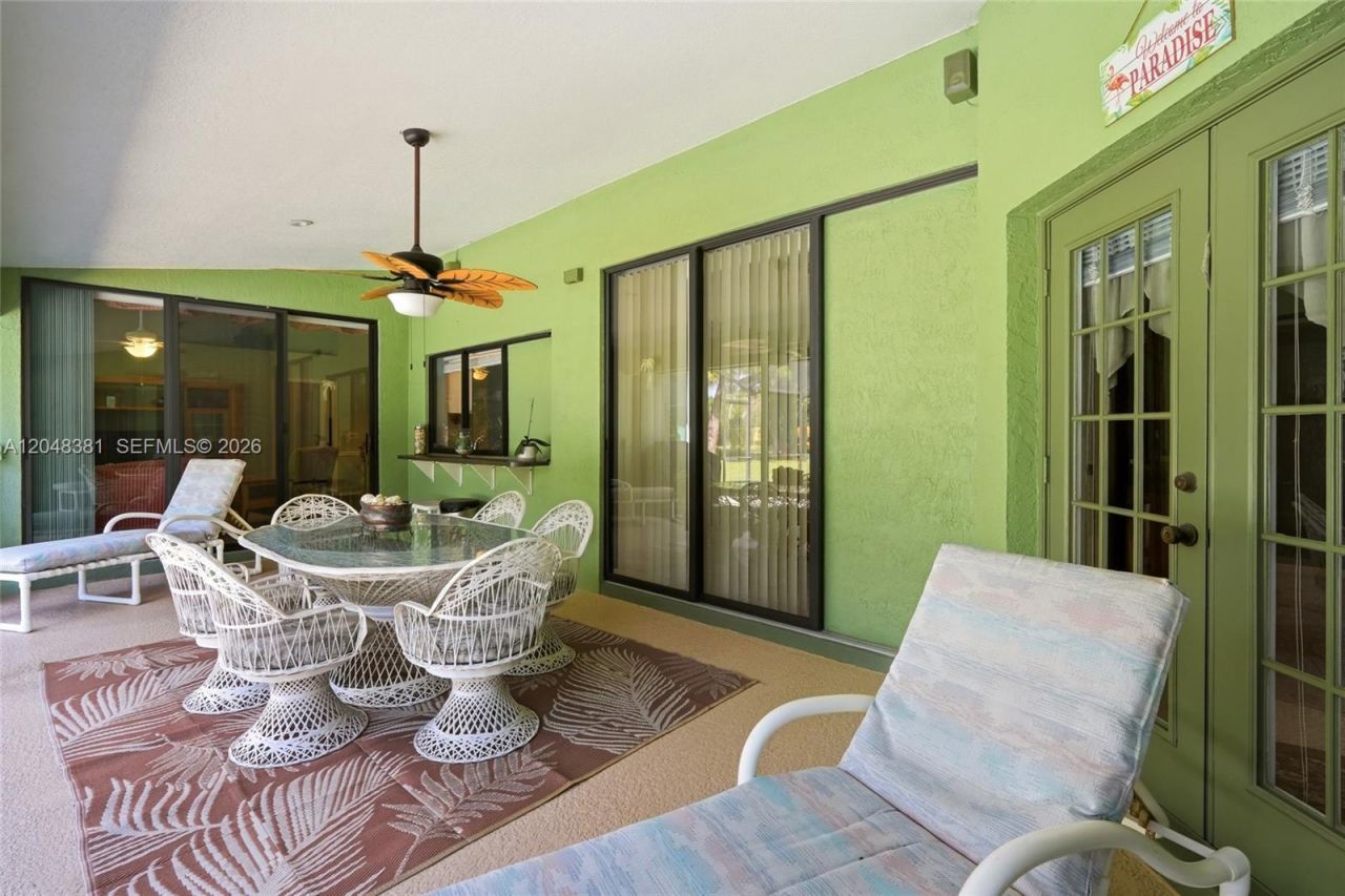 2472 SE Hillard Rd , Port Saint Lucie, FL 34952 Photo