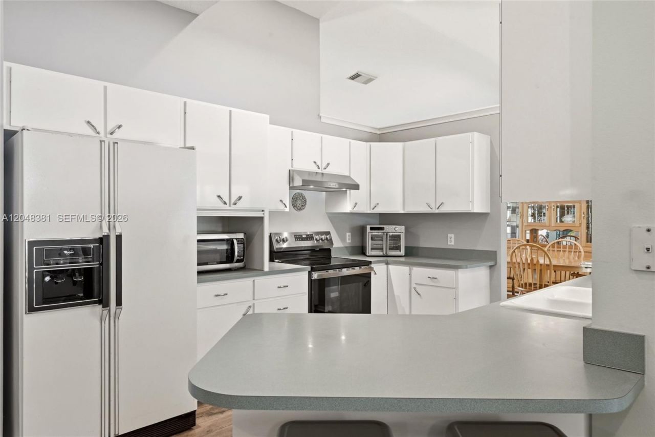 2472 SE Hillard Rd , Port Saint Lucie, FL 34952 Photo