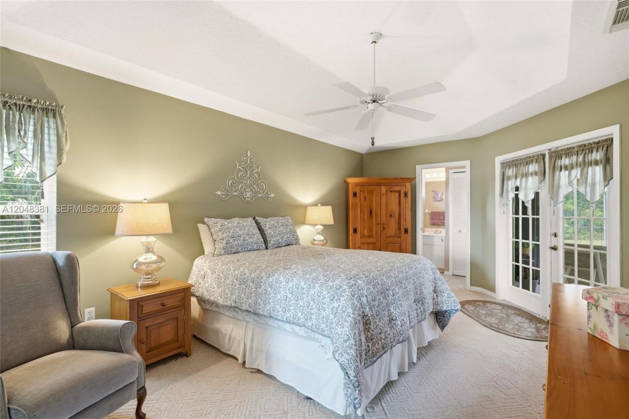 2472 SE Hillard Rd , Port Saint Lucie, FL 34952 Photo