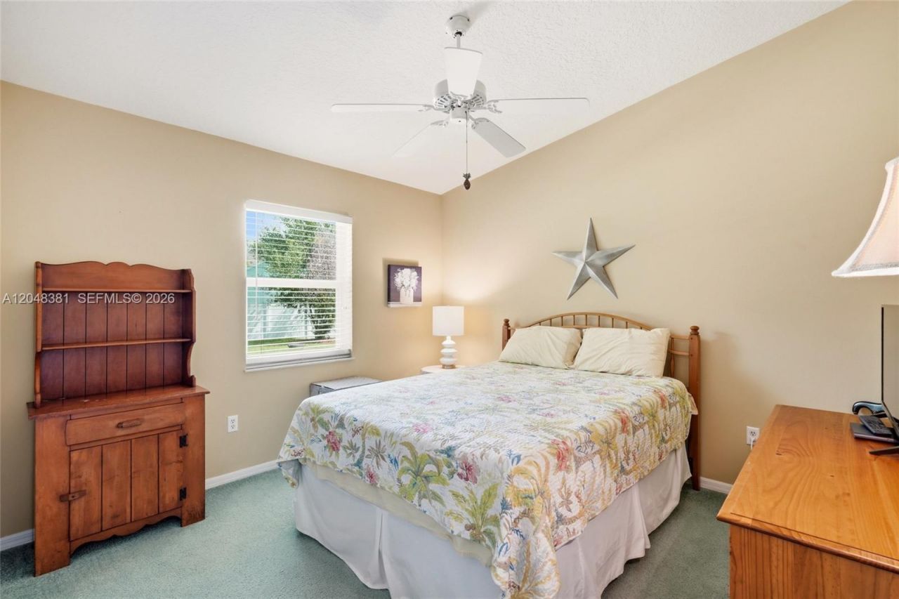 2472 SE Hillard Rd , Port Saint Lucie, FL 34952 Photo