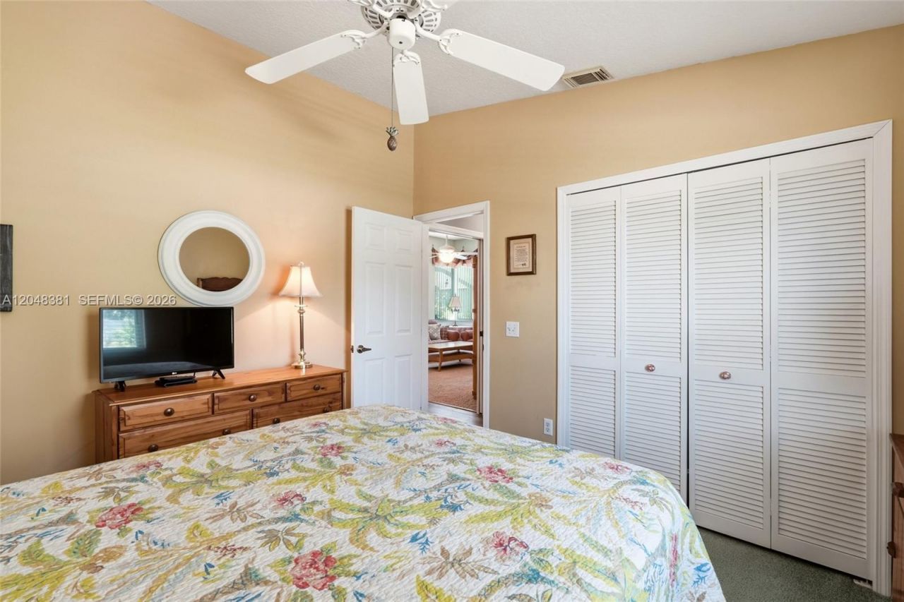 2472 SE Hillard Rd , Port Saint Lucie, FL 34952 Photo