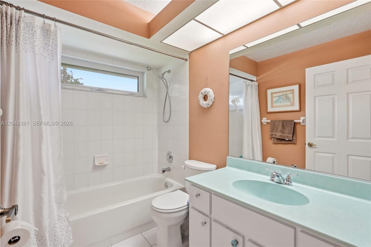 2472 SE Hillard Rd , Port Saint Lucie, FL 34952 Photo