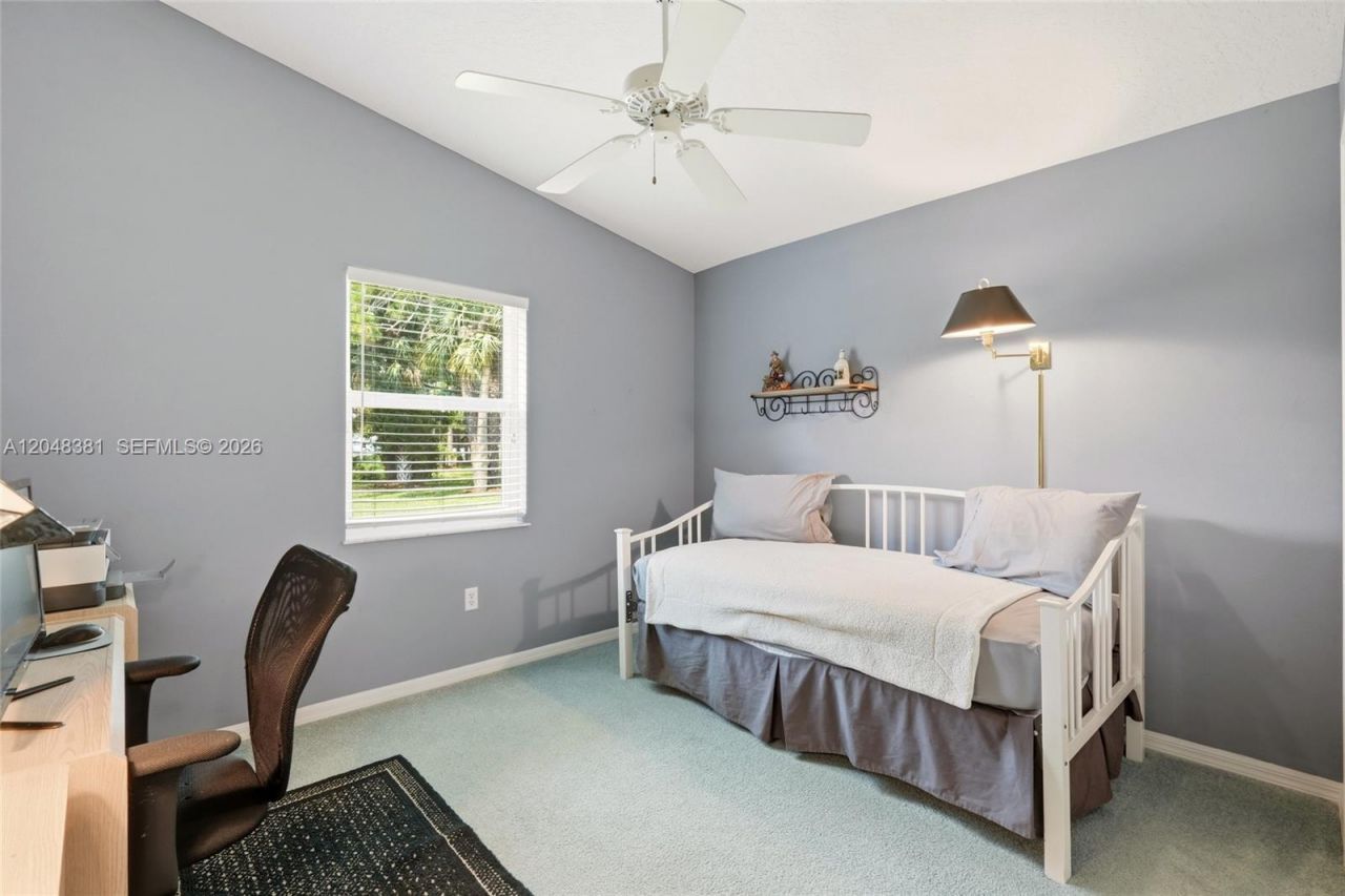 2472 SE Hillard Rd , Port Saint Lucie, FL 34952 Photo