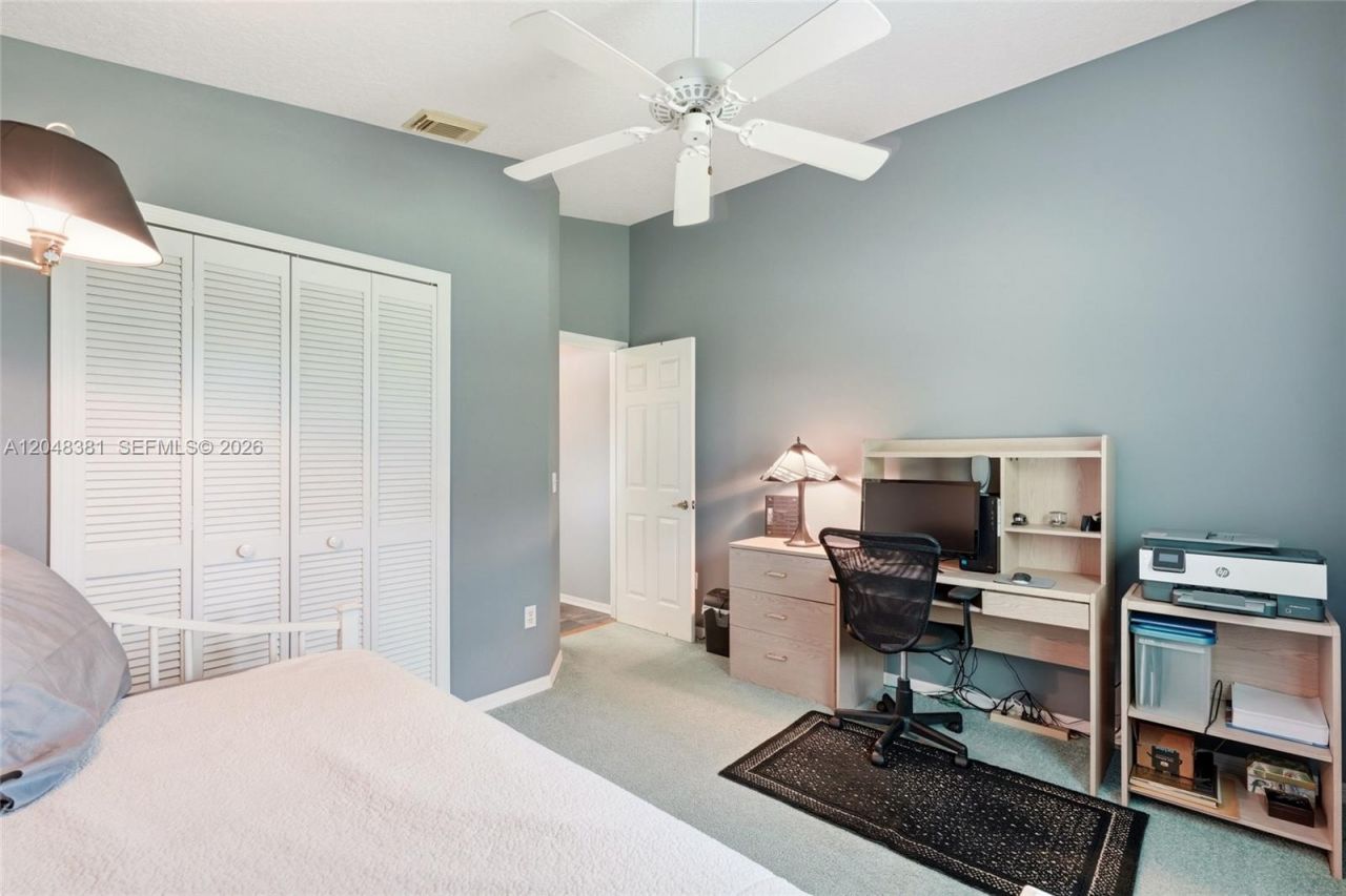 2472 SE Hillard Rd , Port Saint Lucie, FL 34952 Photo