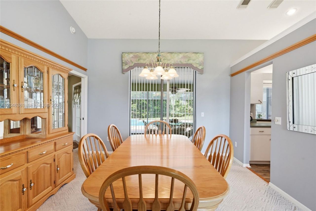2472 SE Hillard Rd , Port Saint Lucie, FL 34952 Photo