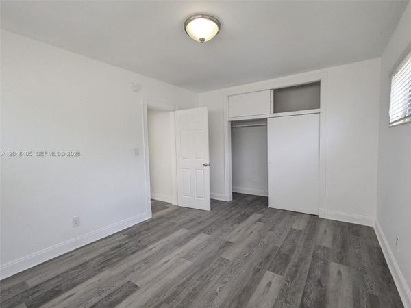 7815 Crespi Blvd, Unit 1, Miami Beach, FL 33141