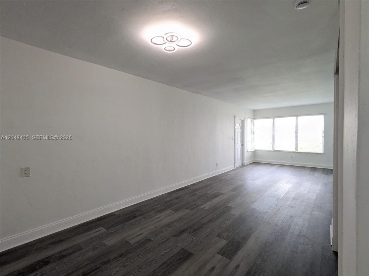 7815 Crespi Blvd, Unit 1, Miami Beach, FL 33141 Photo
