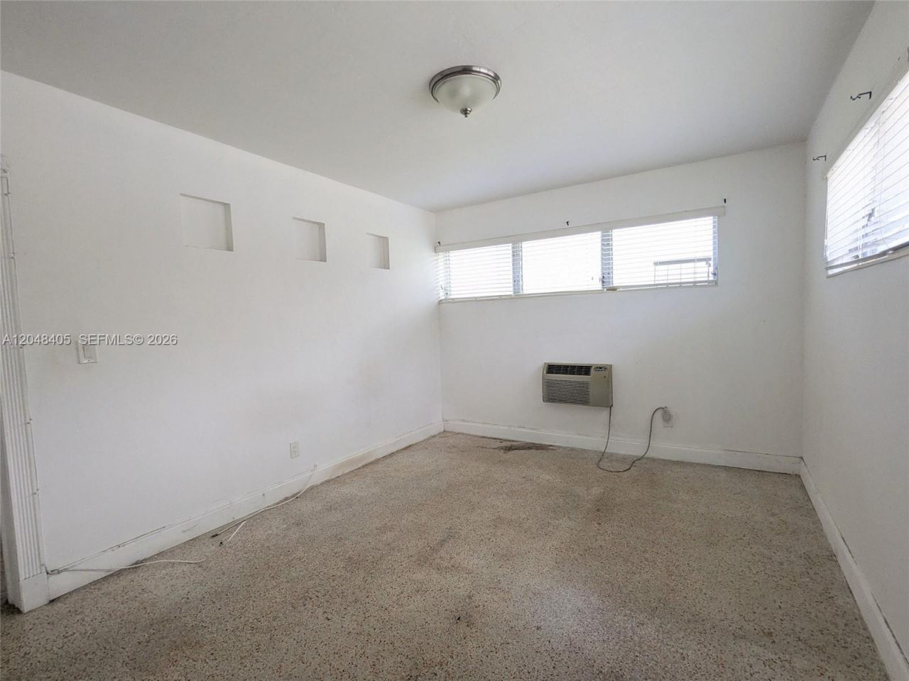 7805 Crespi Blvd , Unit 1, Miami Beach, FL 33141 Photo