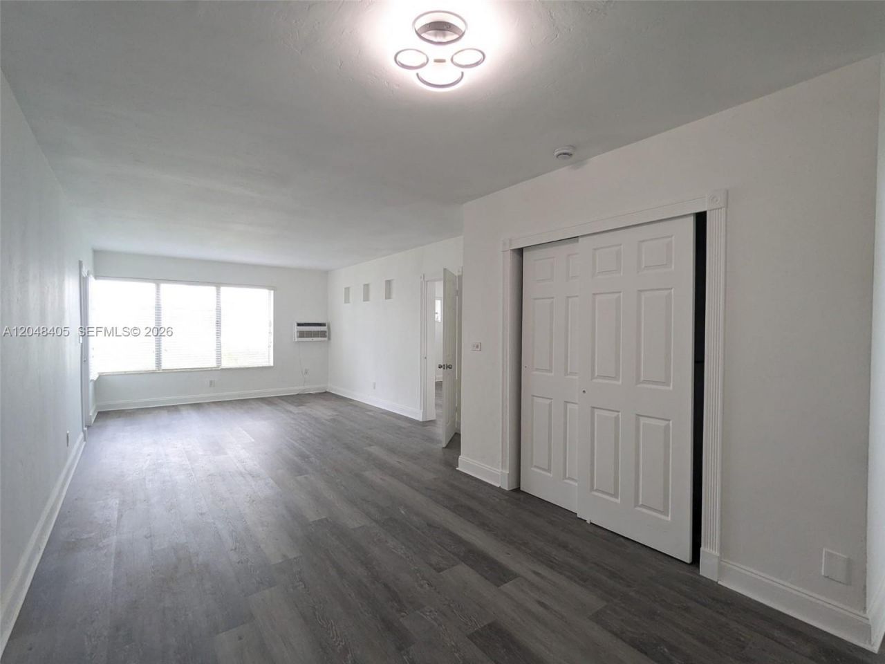 7815 Crespi Blvd, Unit 1, Miami Beach, FL 33141 Photo