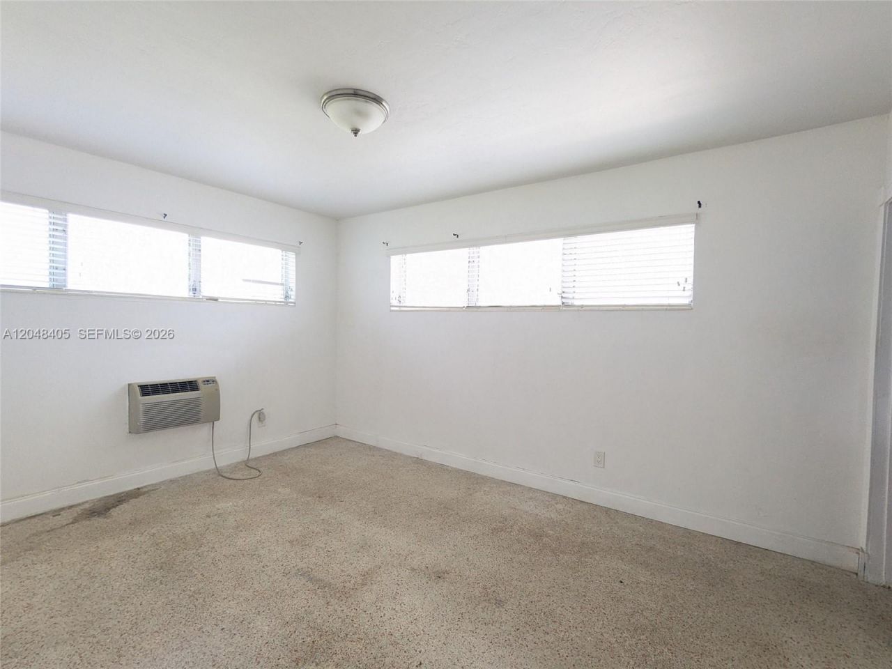 7805 Crespi Blvd , Unit 1, Miami Beach, FL 33141 Photo