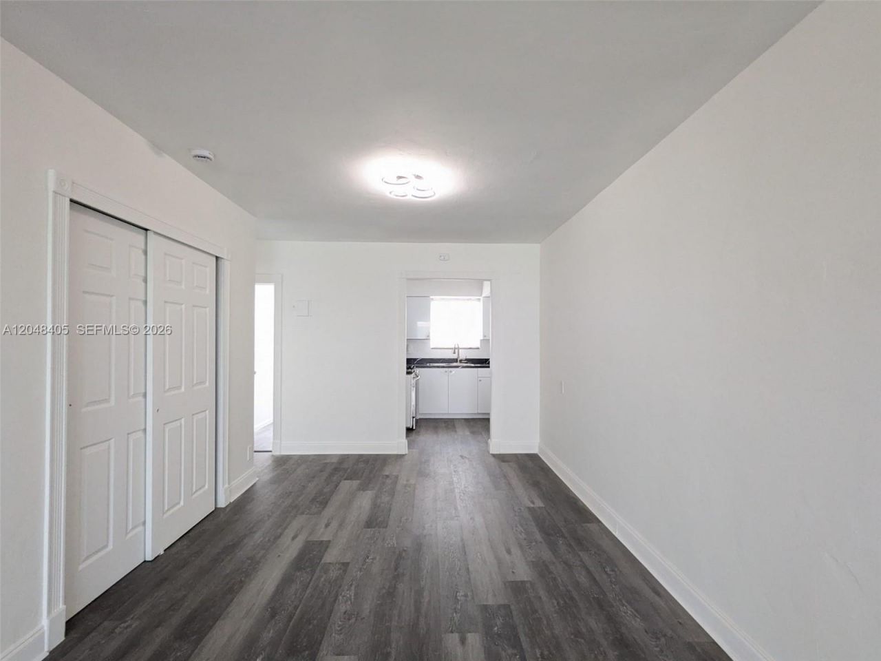 7815 Crespi Blvd, Unit 1, Miami Beach, FL 33141 Photo