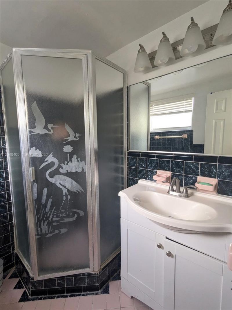 7805 Crespi Blvd , Unit 1, Miami Beach, FL 33141 Photo