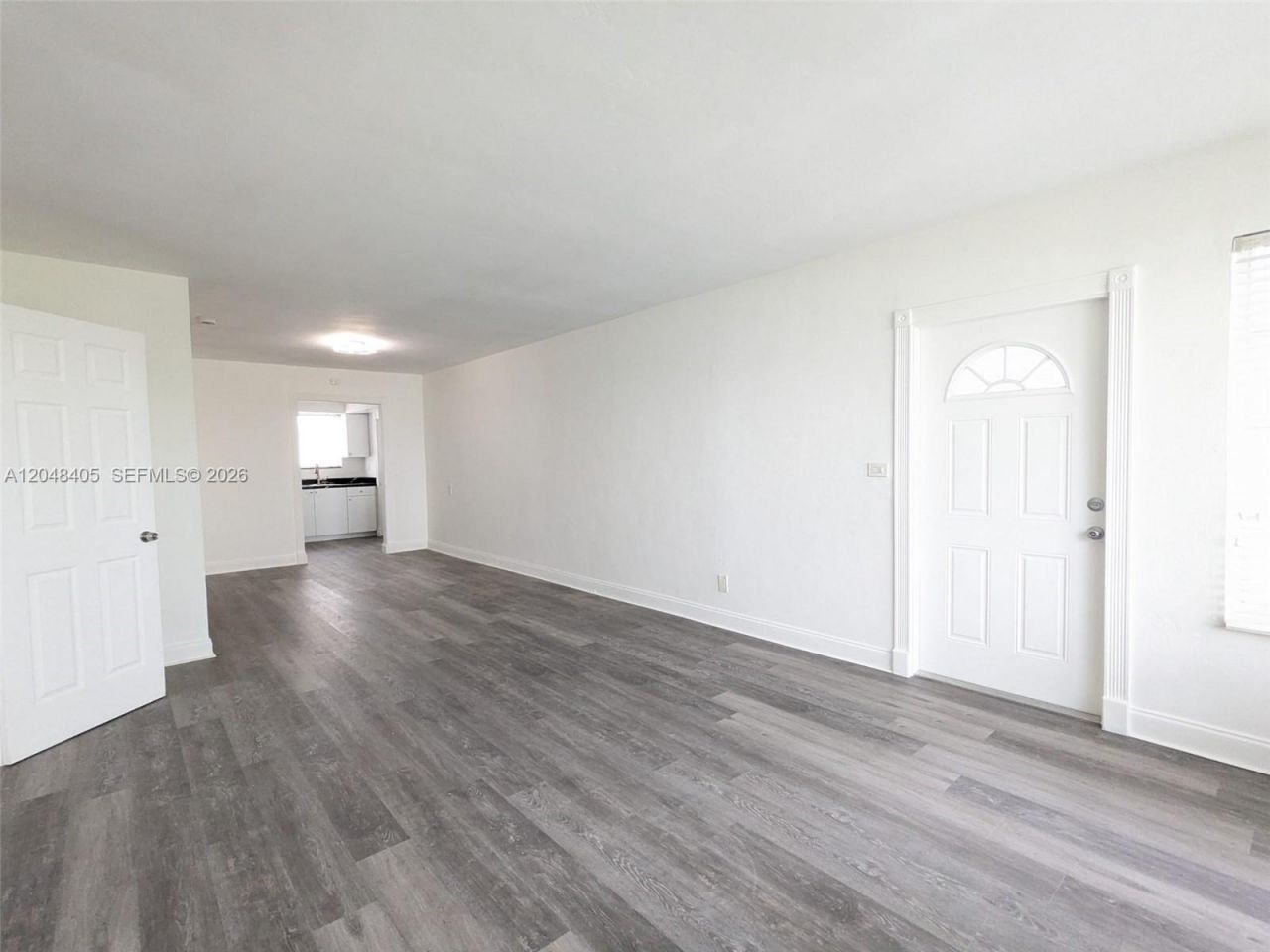 7815 Crespi Blvd, Unit 1, Miami Beach, FL 33141 Photo