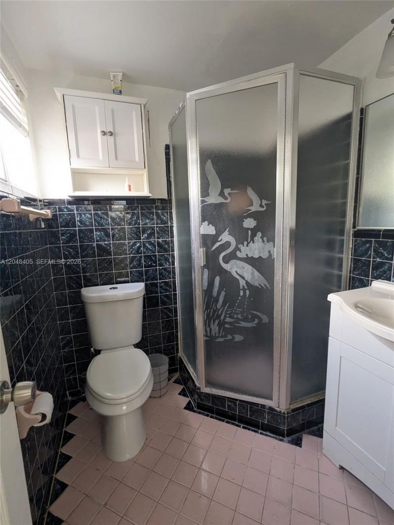 7805 Crespi Blvd , Unit 1, Miami Beach, FL 33141 Photo