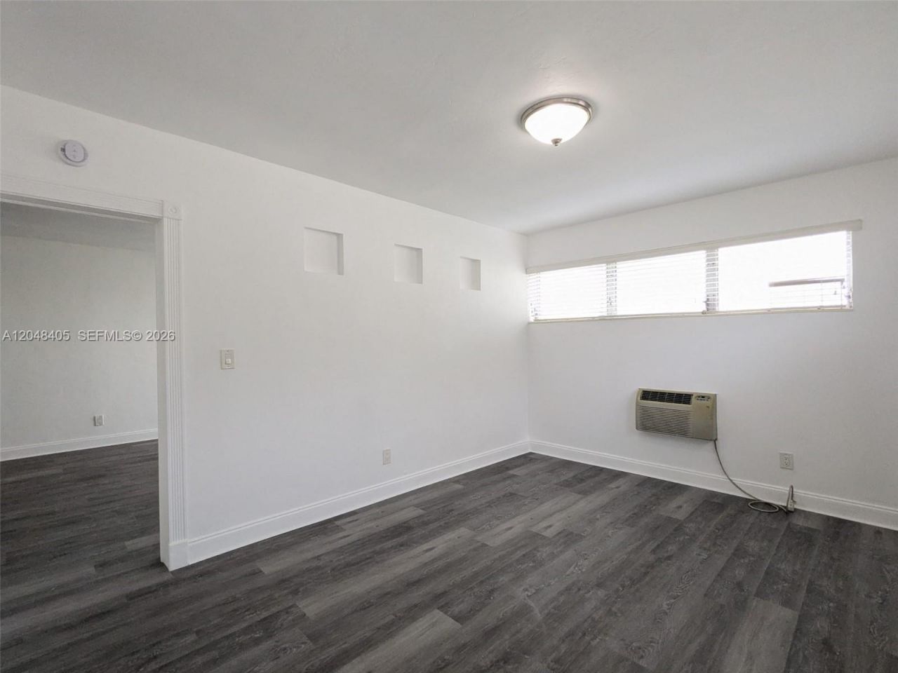 7815 Crespi Blvd, Unit 1, Miami Beach, FL 33141 Photo