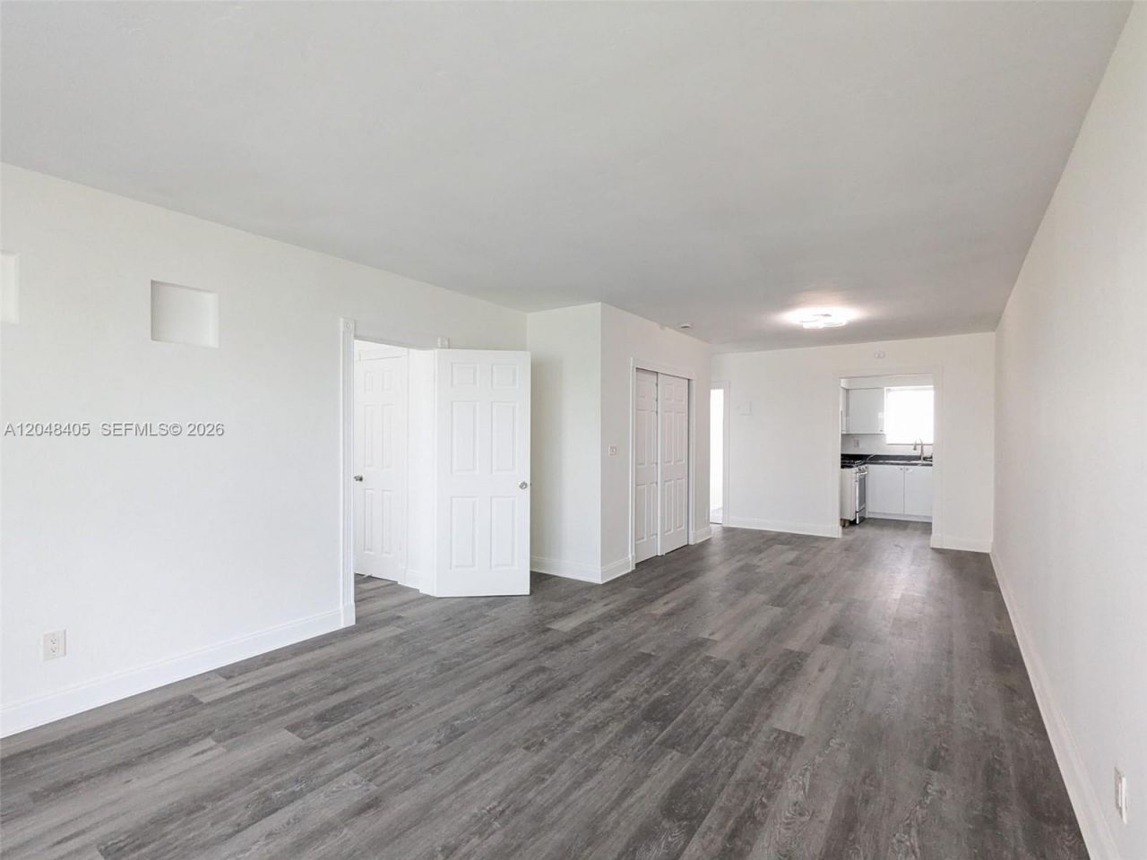 7815 Crespi Blvd, Unit 1, Miami Beach, FL 33141 Photo