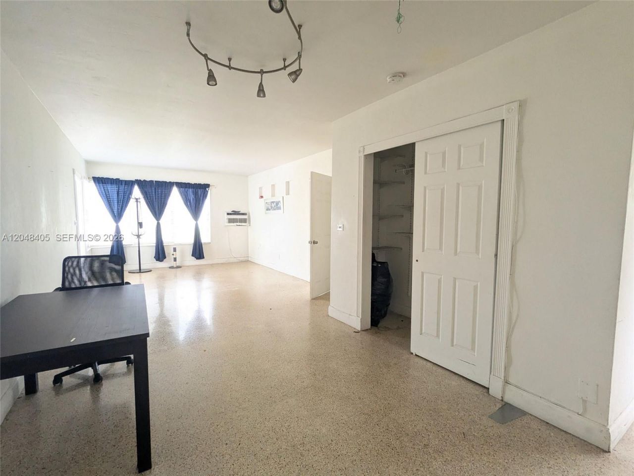 7805 Crespi Blvd , Unit 1, Miami Beach, FL 33141 Photo