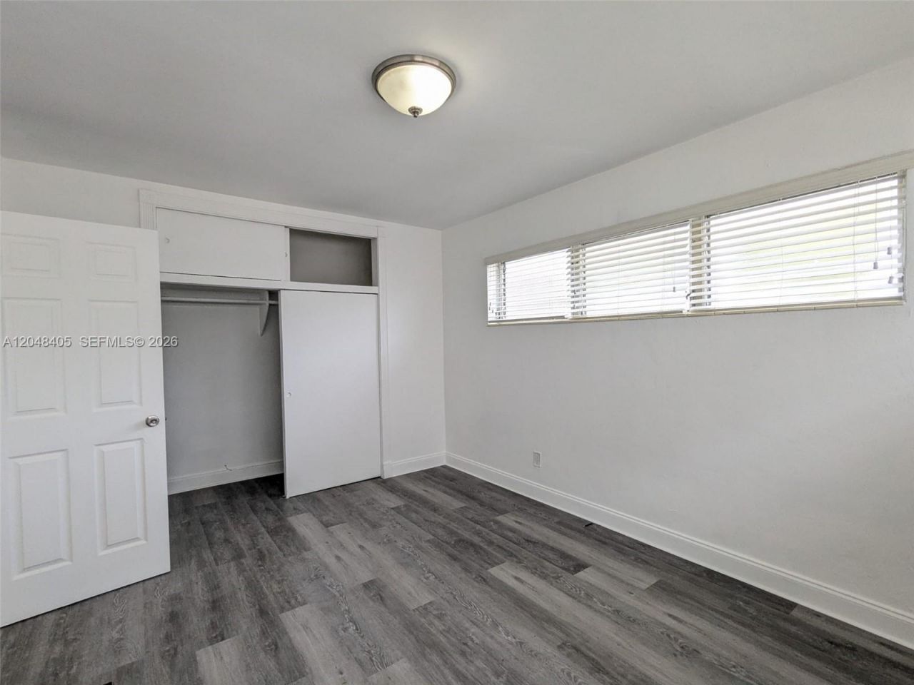 7815 Crespi Blvd, Unit 1, Miami Beach, FL 33141 Photo