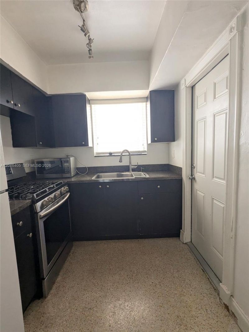 7805 Crespi Blvd , Unit 1, Miami Beach, FL 33141 Photo