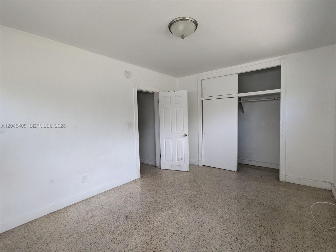 7805 Crespi Blvd , Unit 1, Miami Beach, FL 33141 Photo