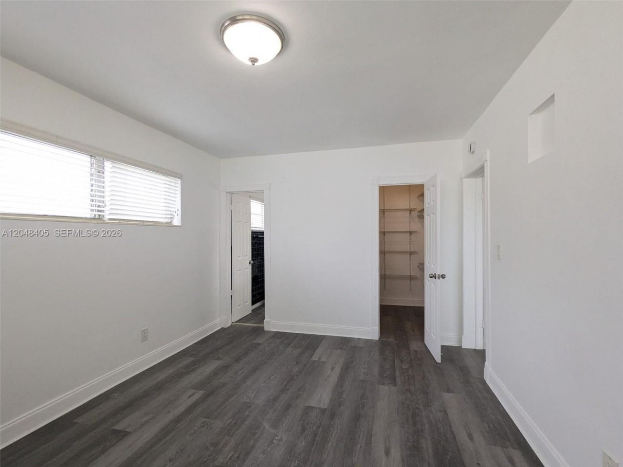 7815 Crespi Blvd, Unit 1, Miami Beach, FL 33141 Photo