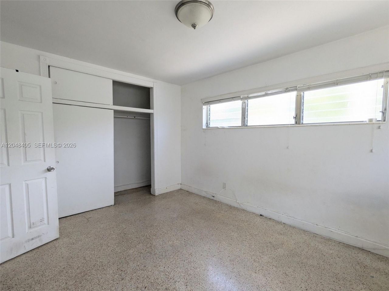 7805 Crespi Blvd , Unit 1, Miami Beach, FL 33141 Photo